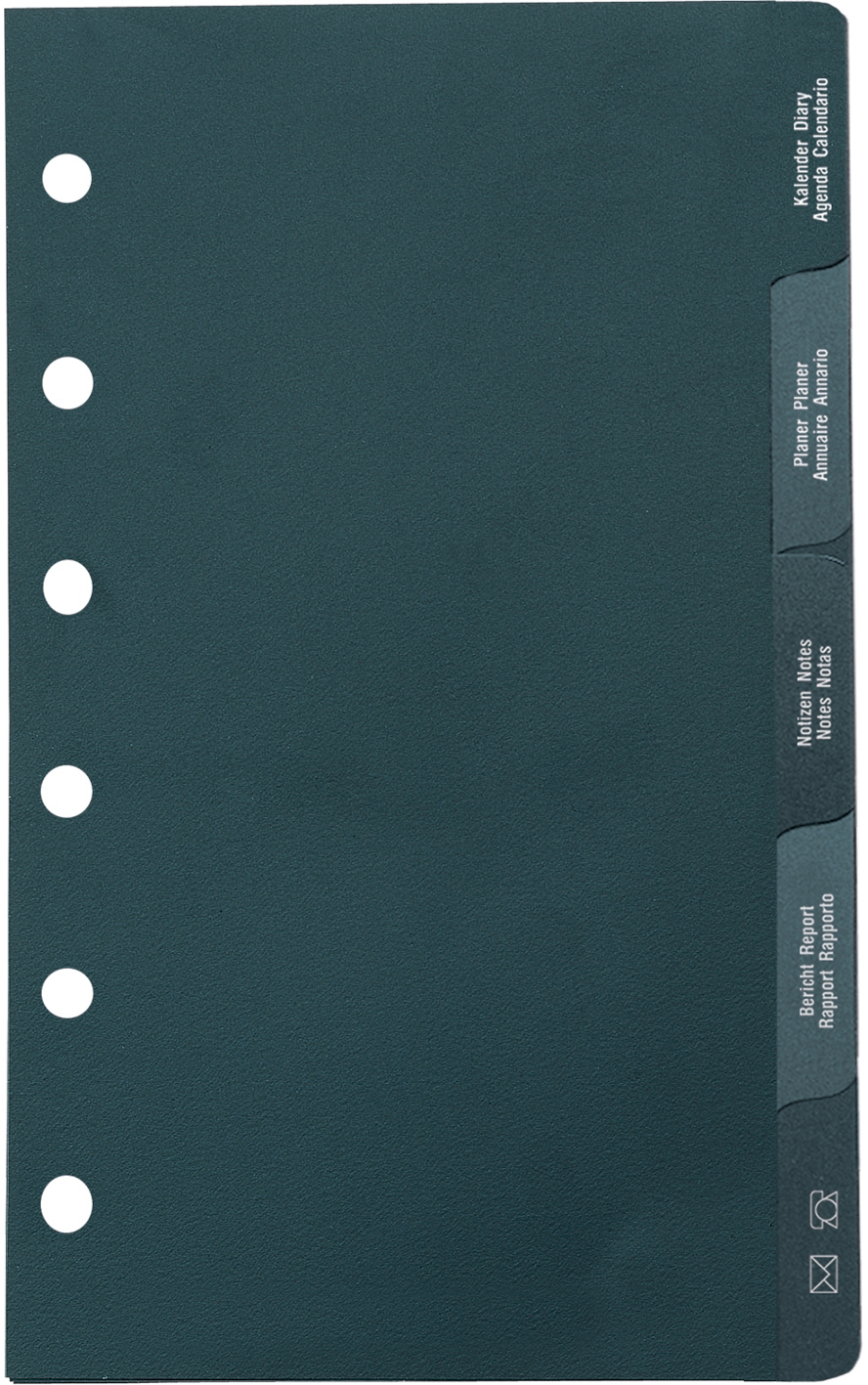 photo de l'article 481628