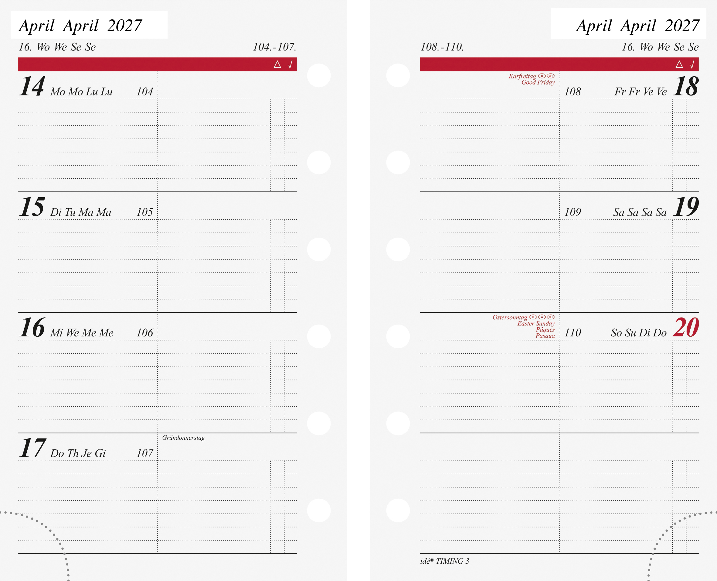 photo de l'article 701901