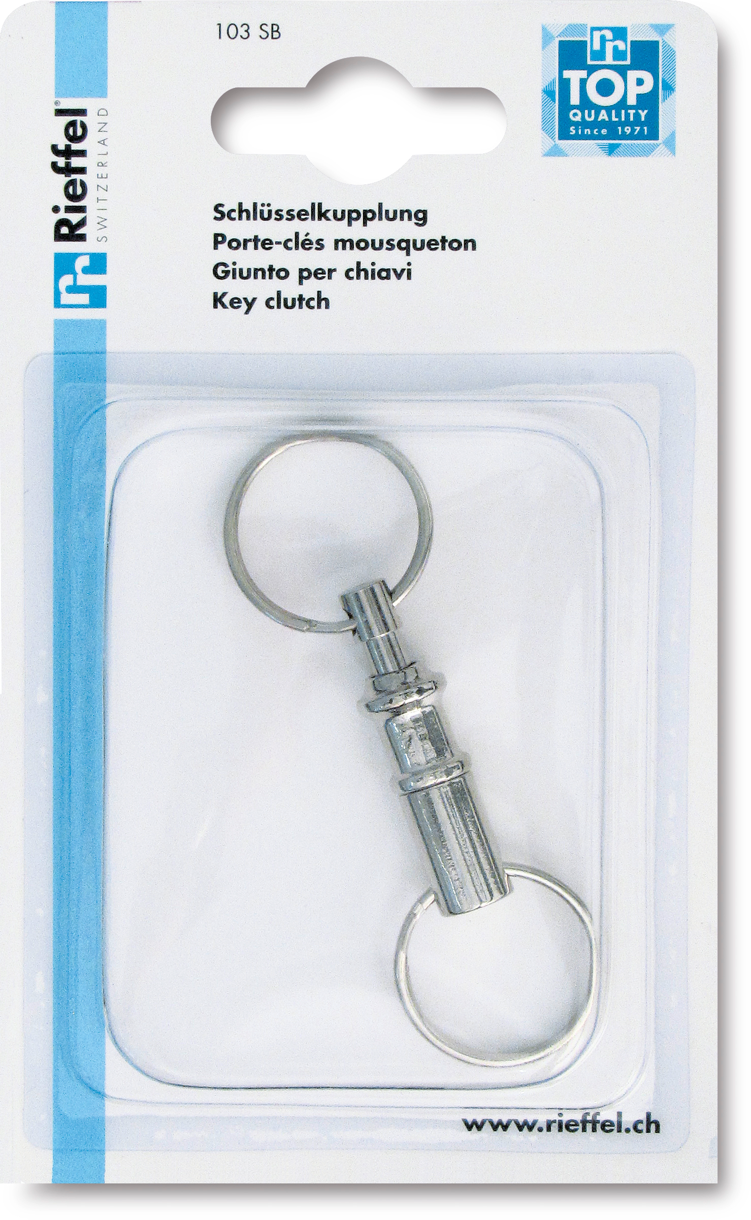 photo de l'article 464861