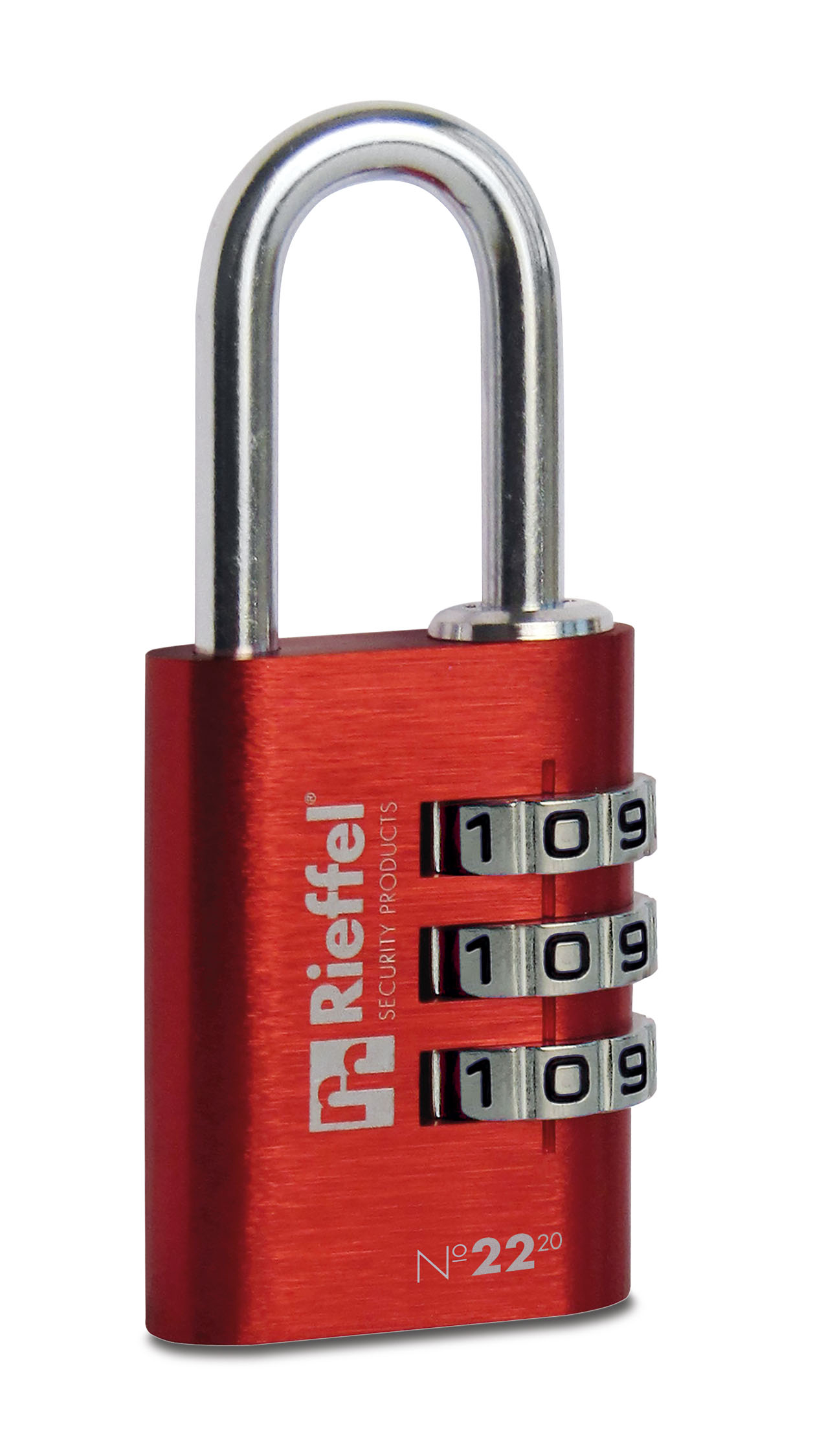 photo de l'article 730962