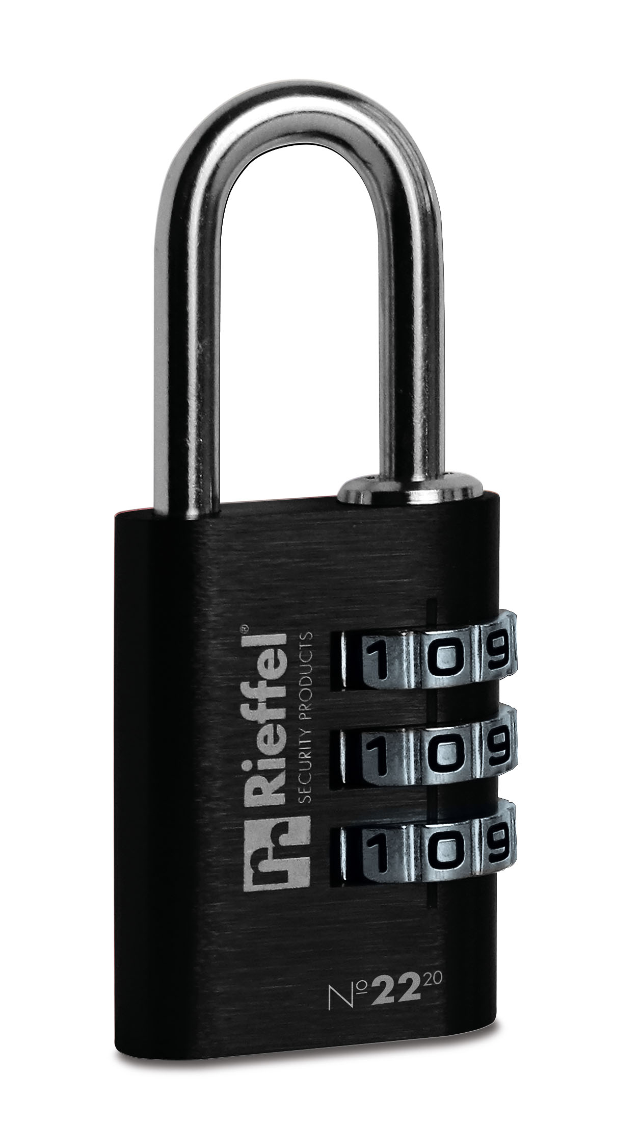 photo de l'article 730965