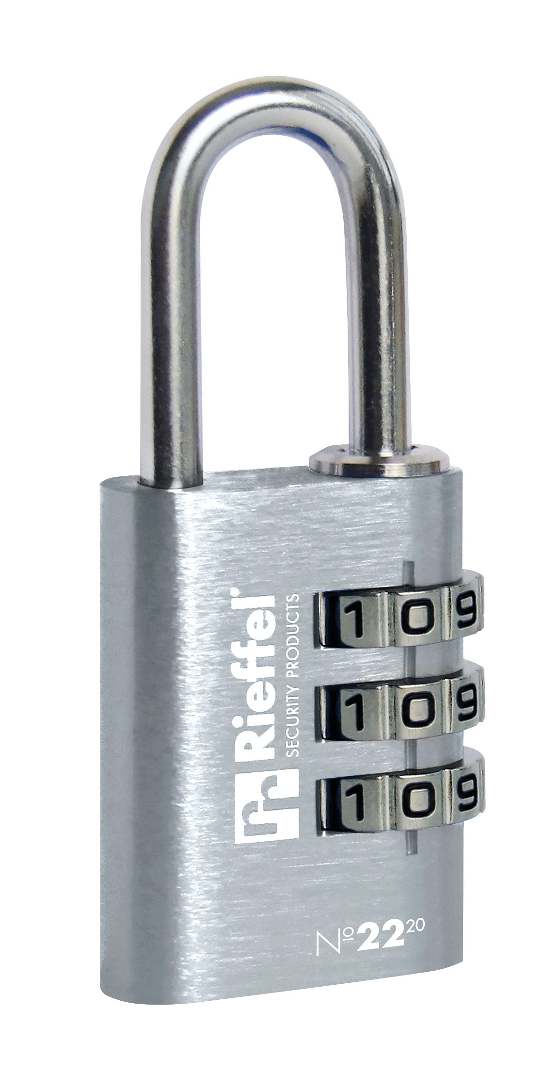 photo de l'article 730964