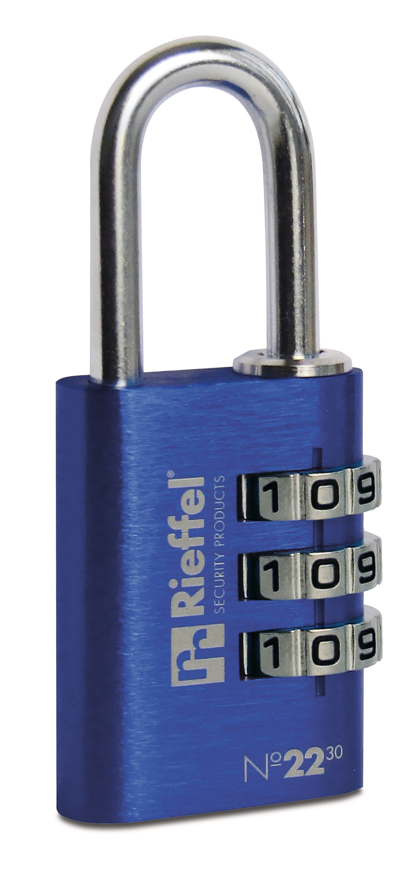 photo de l'article 704759