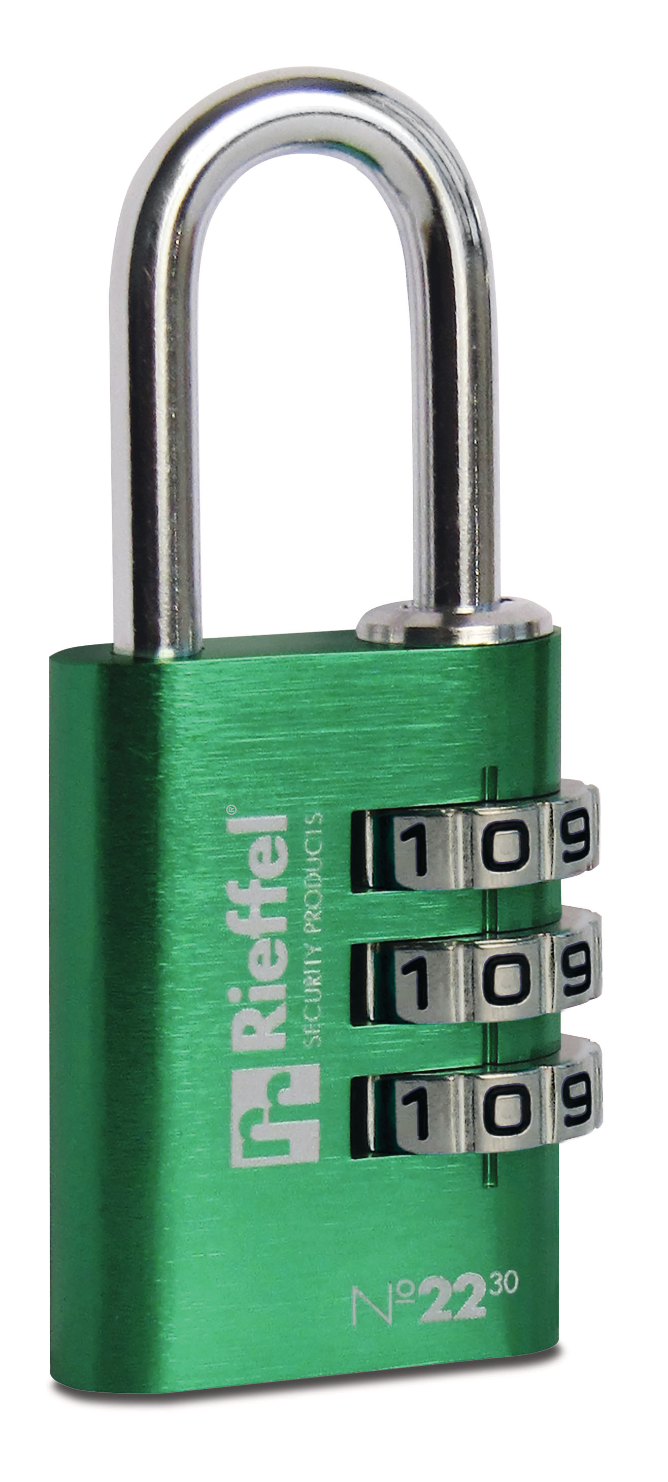 photo de l'article 704758