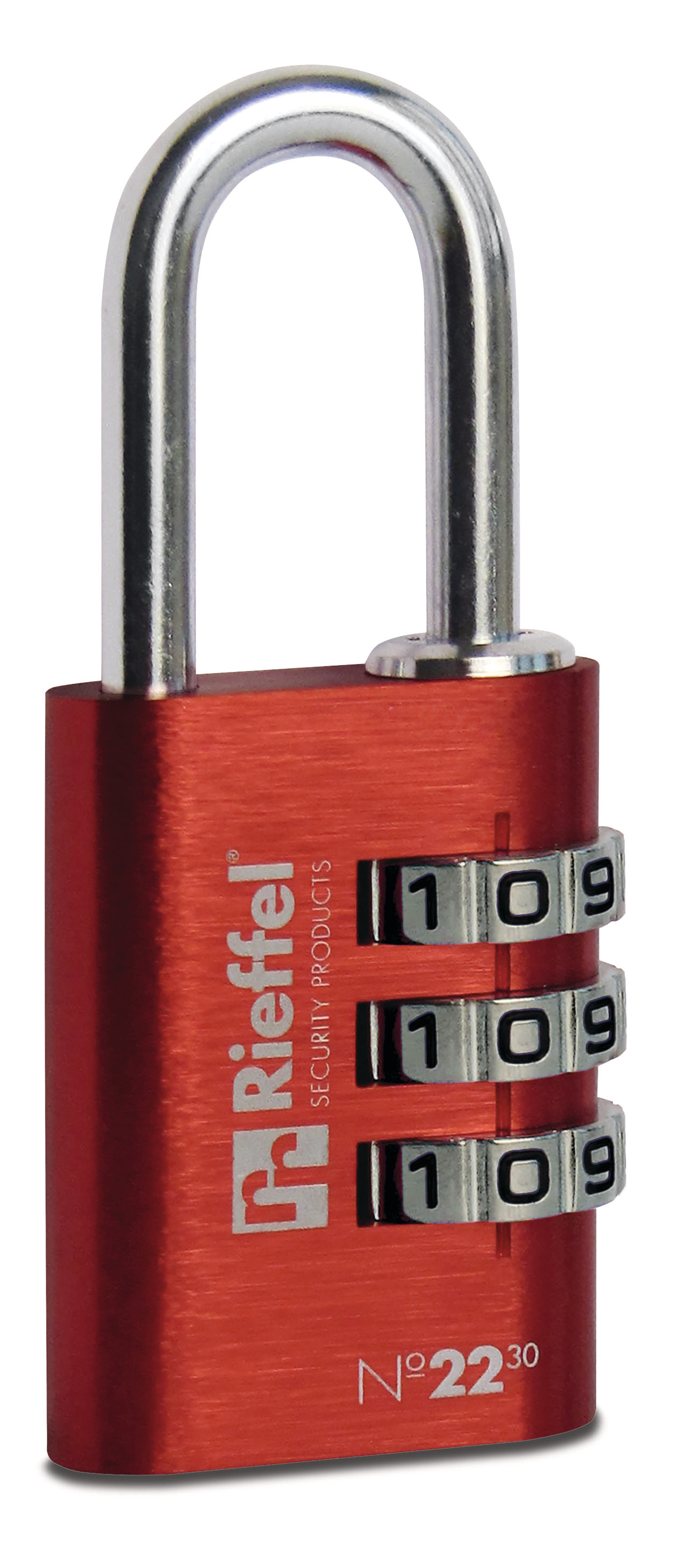 photo de l'article 704757