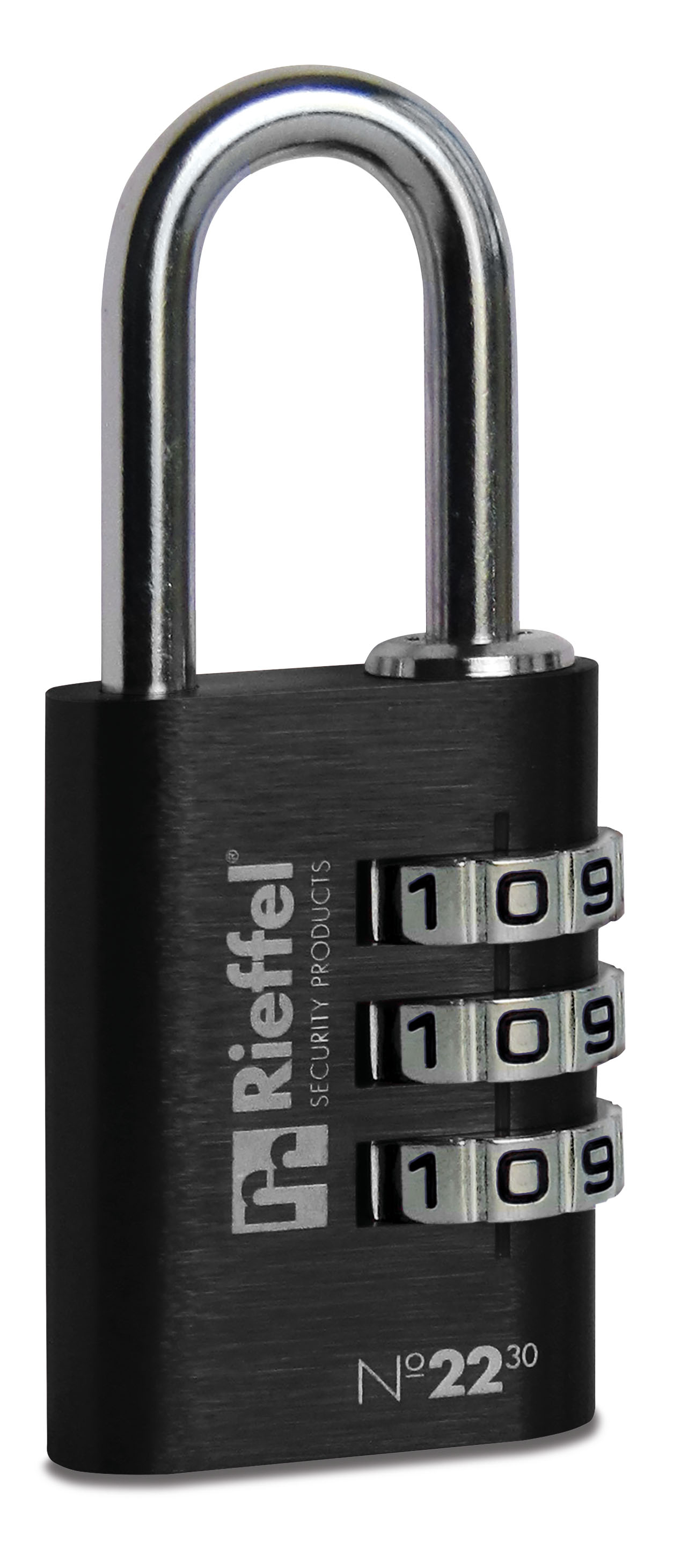 photo de l'article 730967