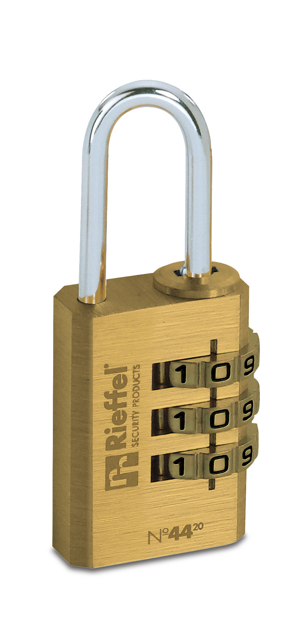 photo de l'article 730959