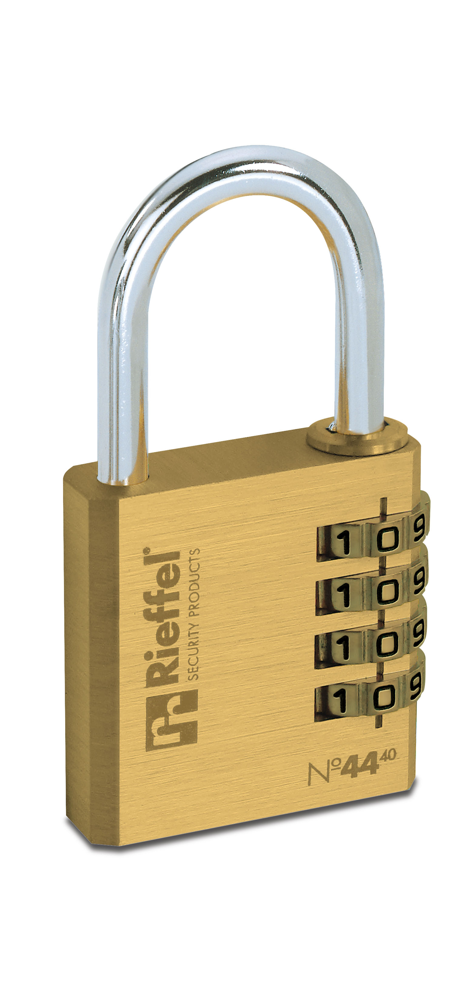 photo de l'article 730960