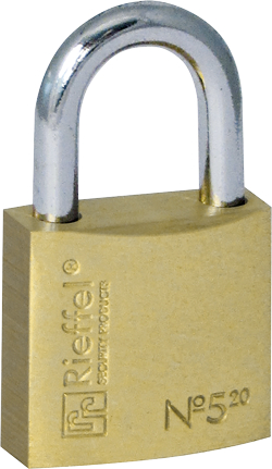 photo de l'article 704749