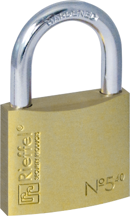 photo de l'article 704748