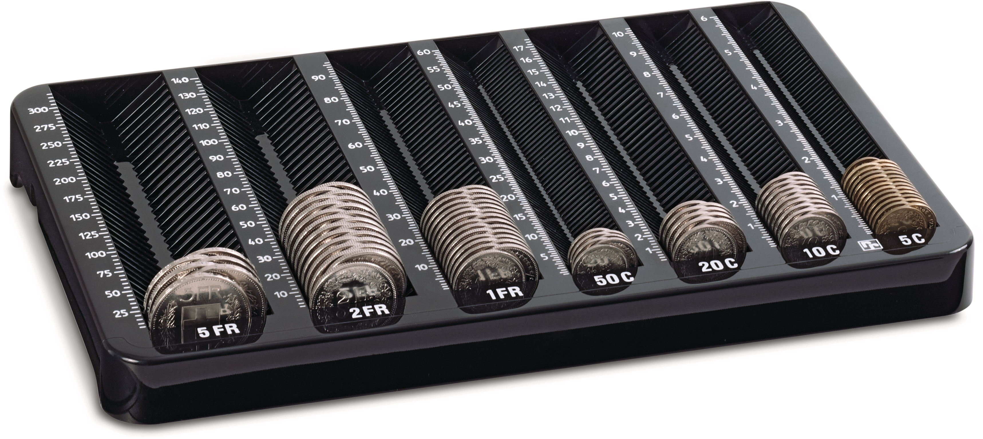 photo de l'article 468644