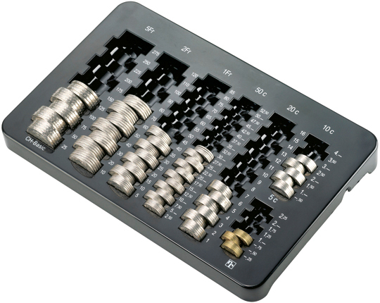 photo de l'article 468641