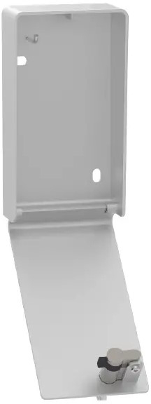 photo de l'article 704731