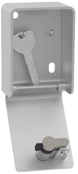 photo de l'article 704730