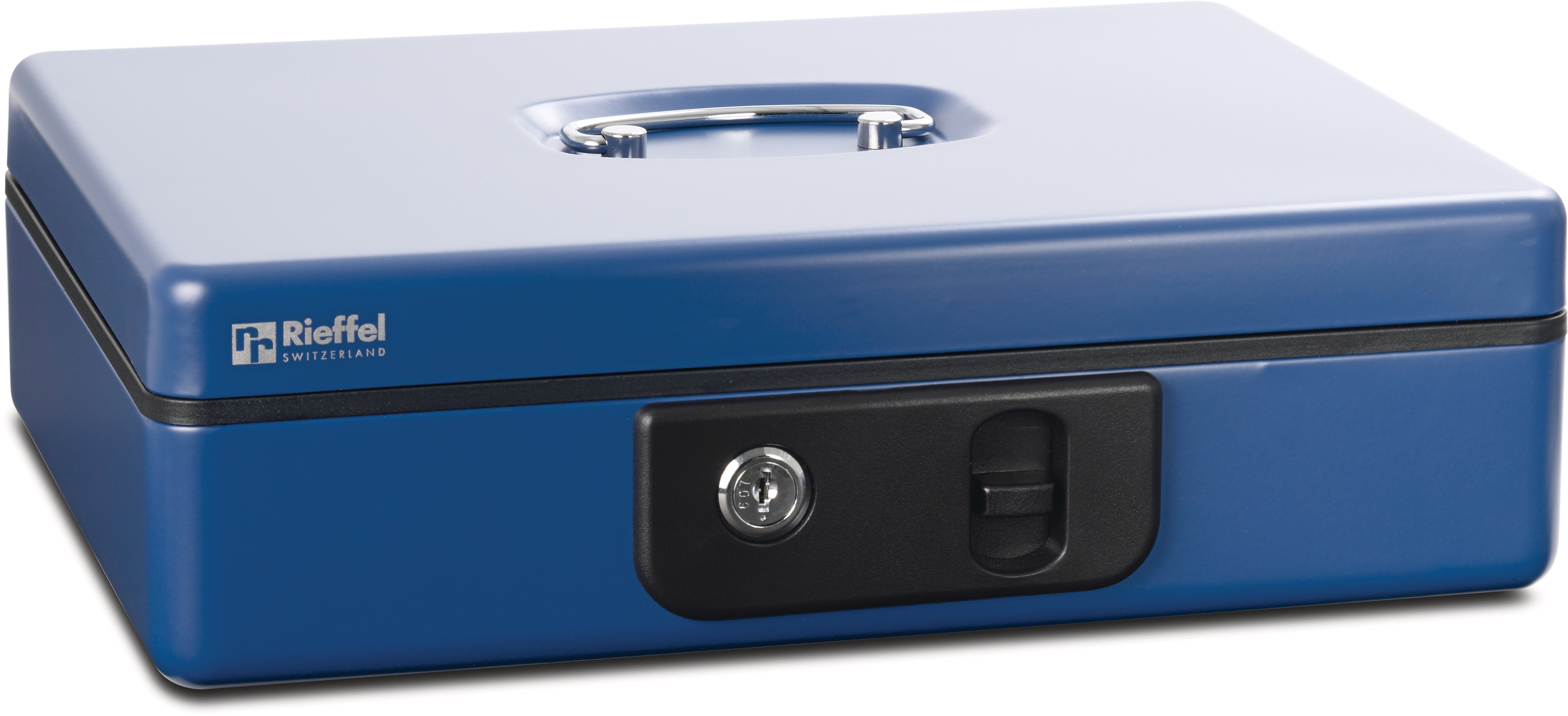 photo de l'article 468637