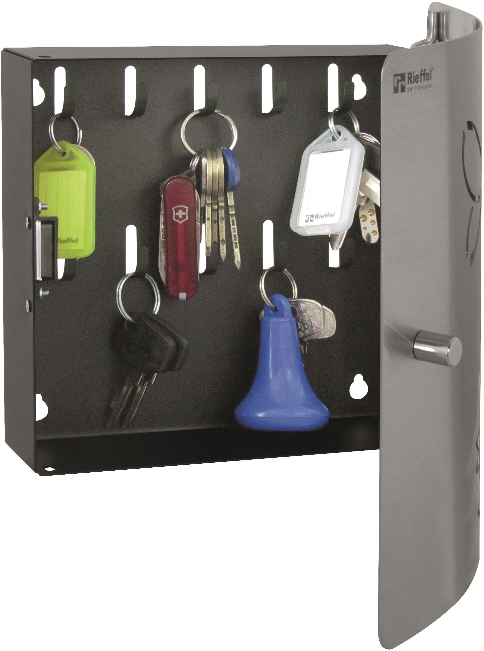 photo de l'article 692993