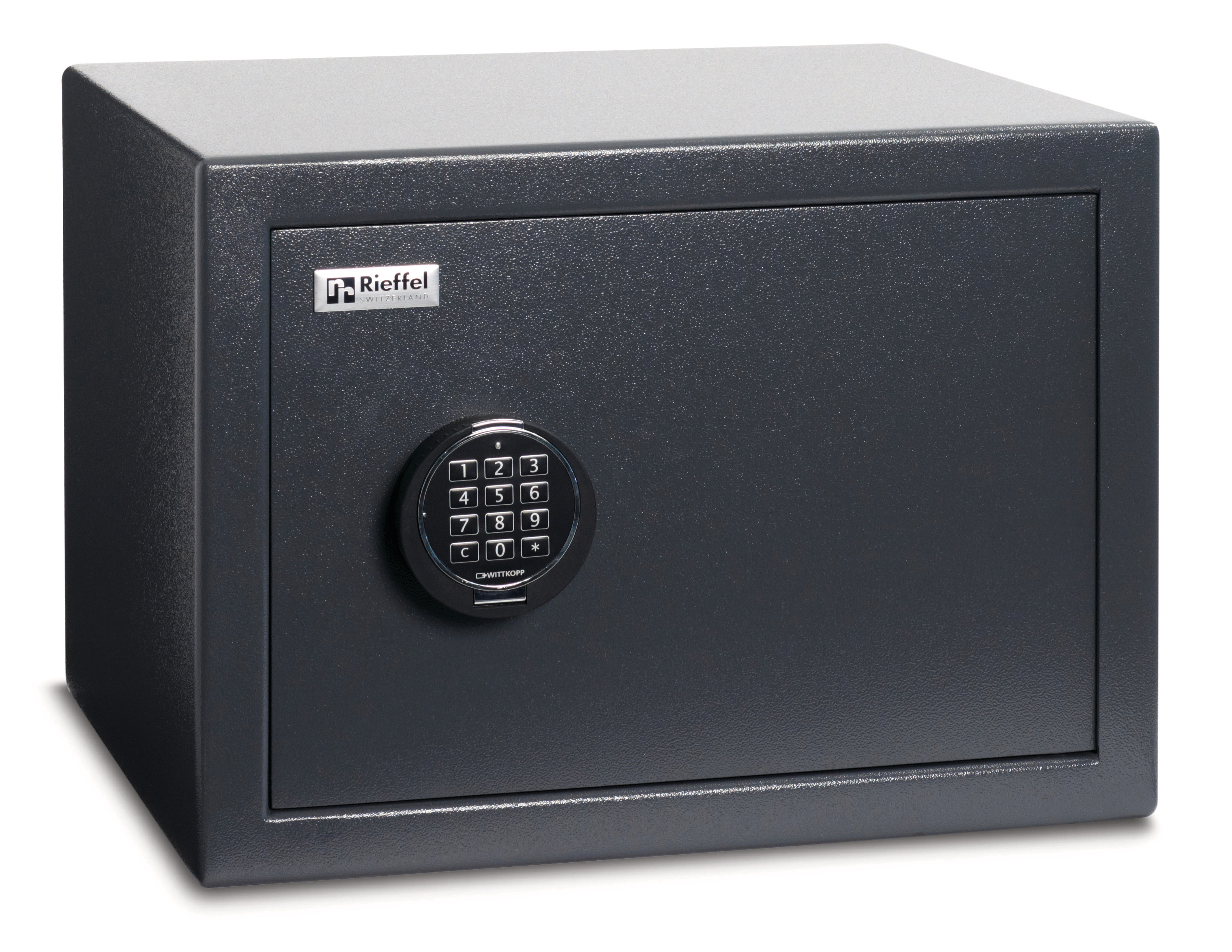 photo de l'article 704741