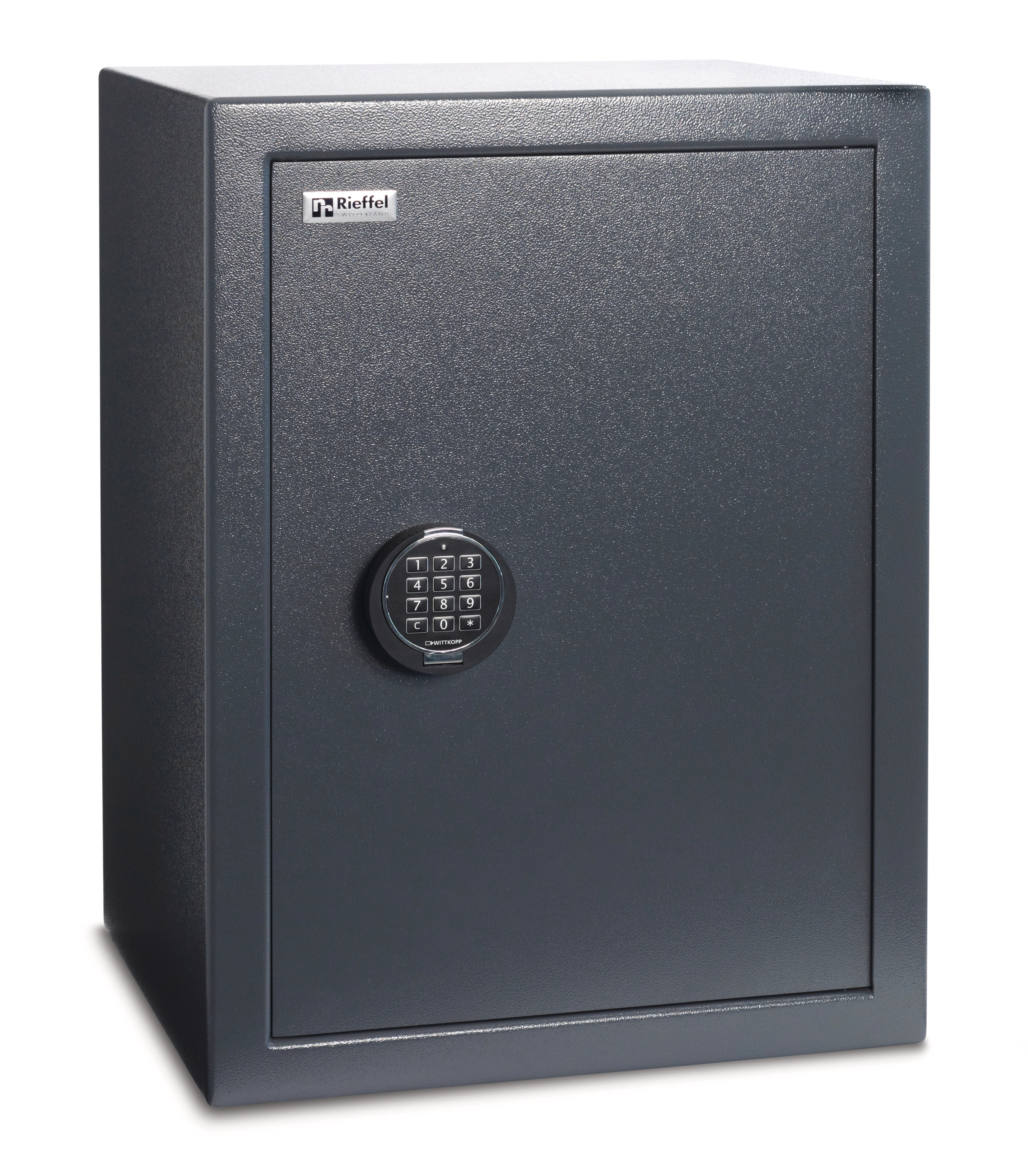 photo de l'article 704739