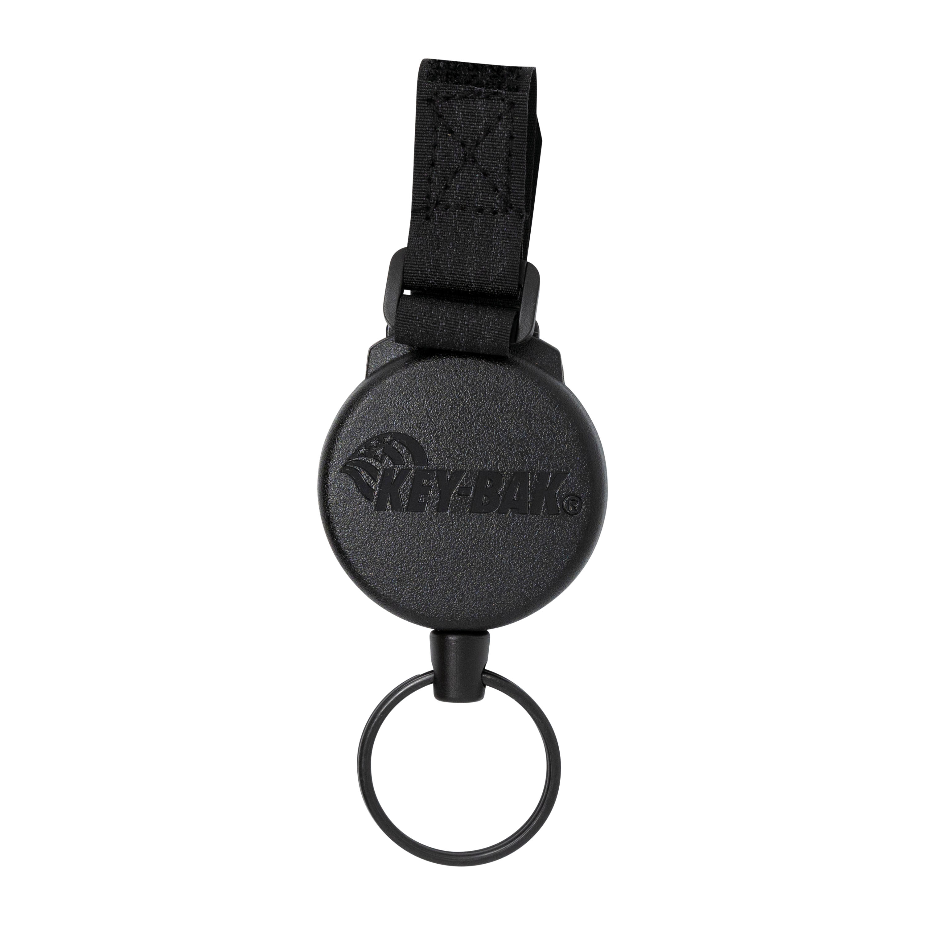 photo de l'article 730975