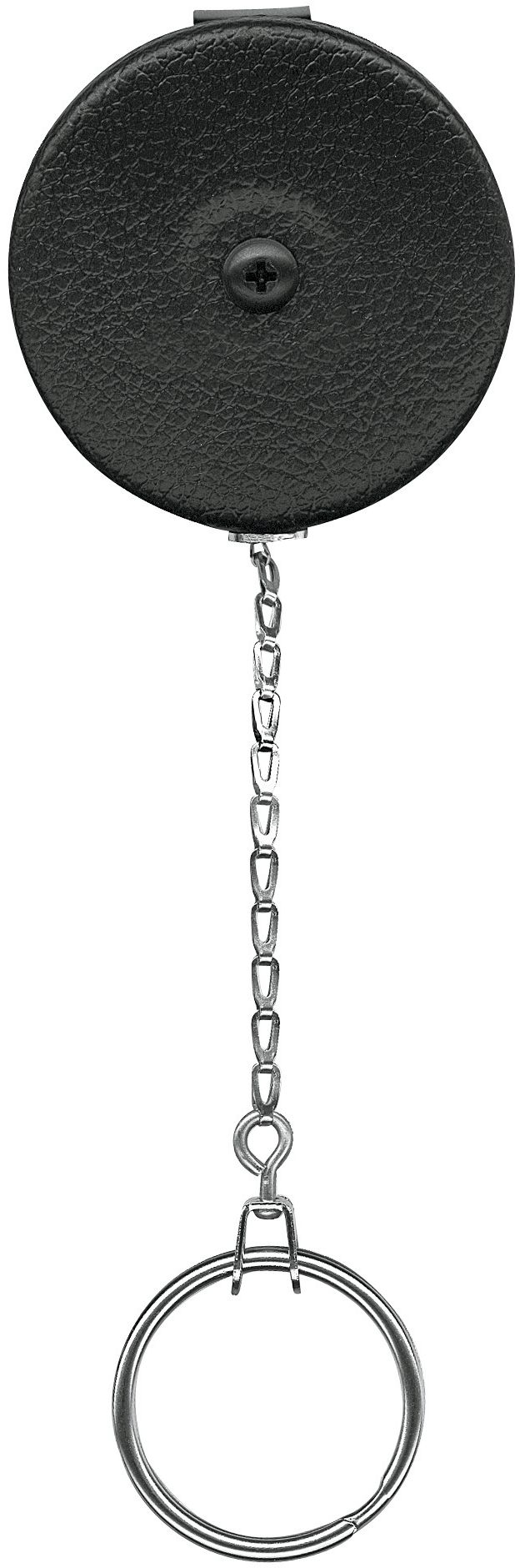 photo de l'article 692987