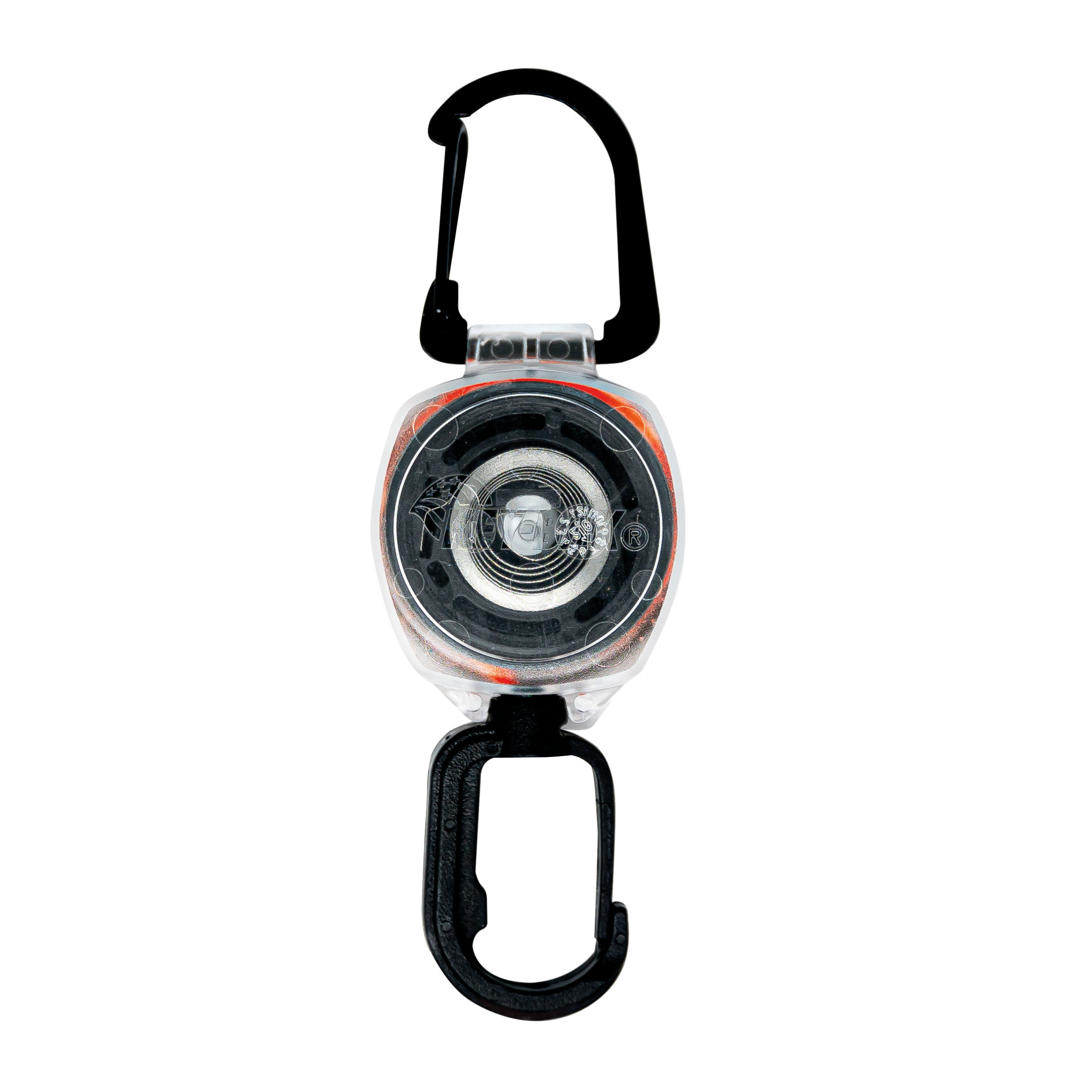 photo de l'article 730972