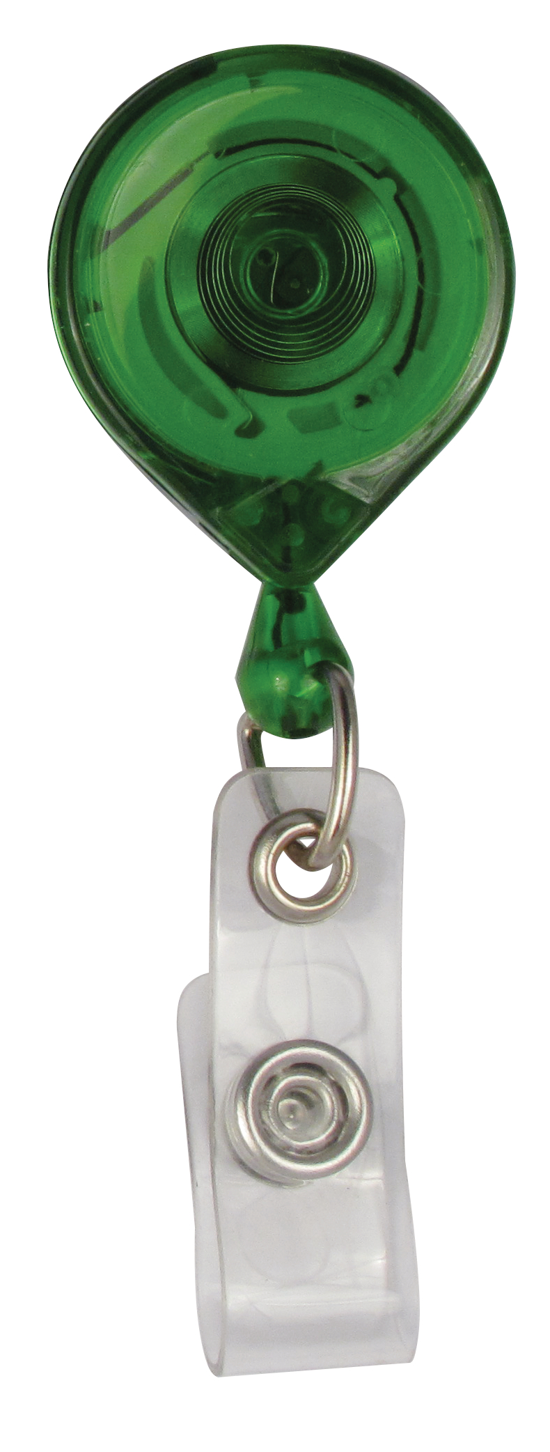 photo de l'article 490422