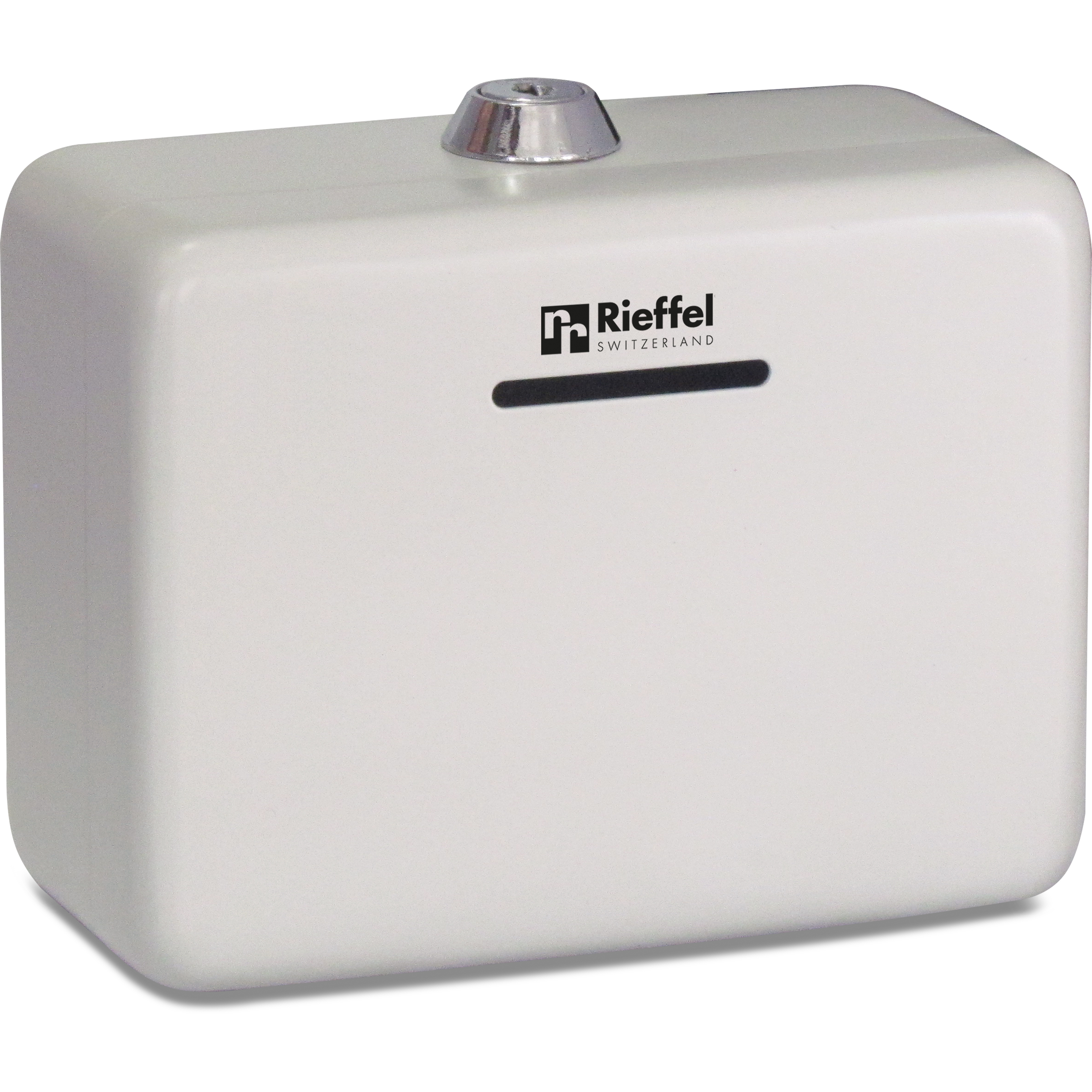 photo de l'article 727488