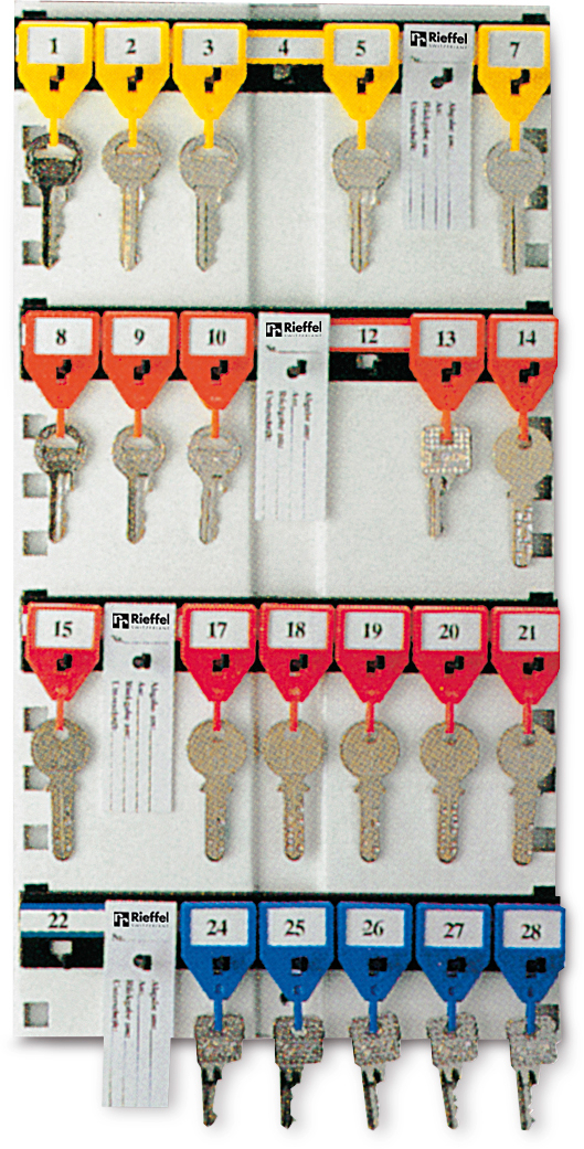 photo de l'article 464918