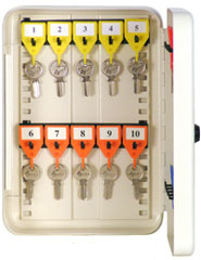 photo de l'article 464920