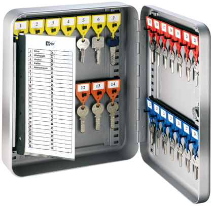 photo de l'article 464921