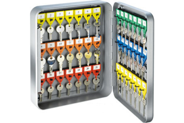 photo de l'article 464924