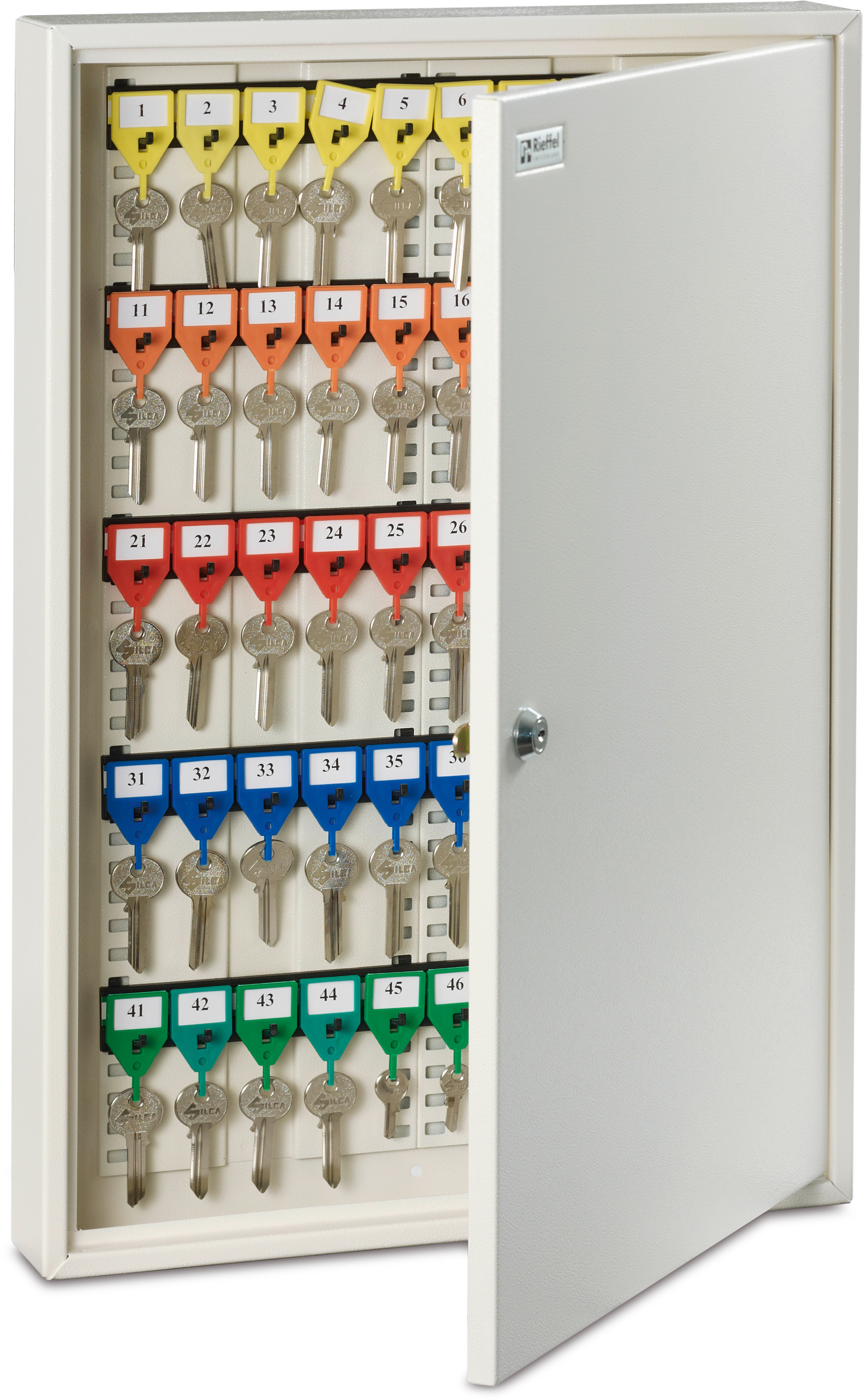 photo de l'article 464925