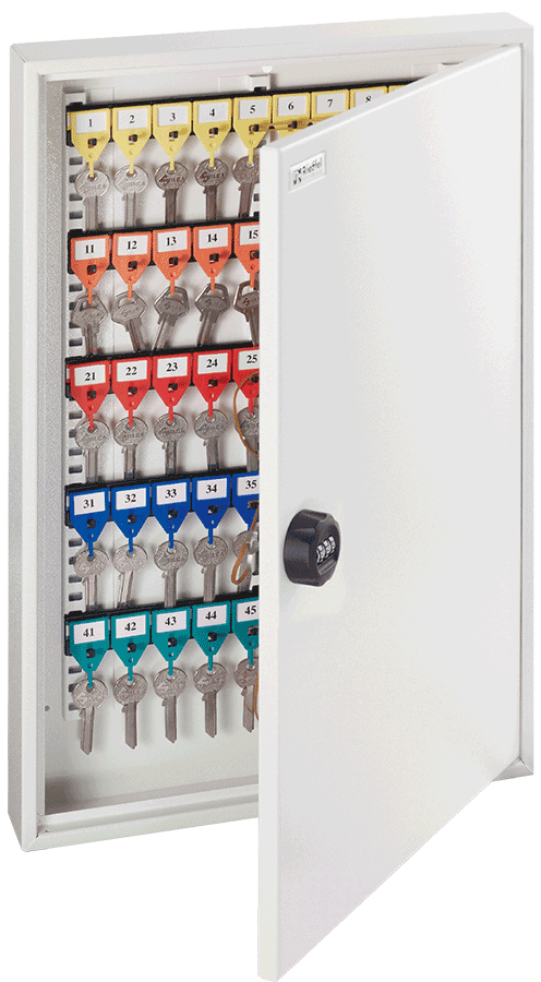 photo de l'article 704720