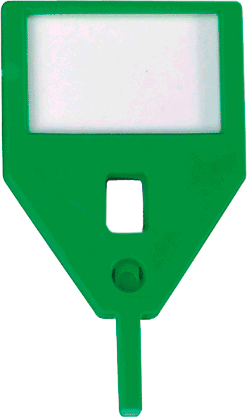 photo de l'article 464930