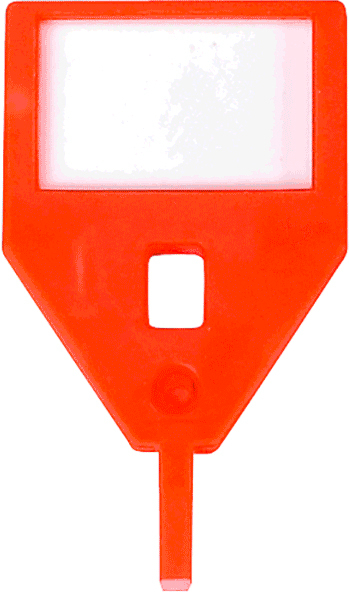 photo de l'article 464931