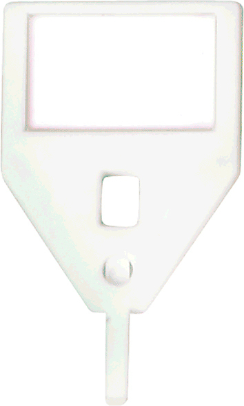 photo de l'article 464933