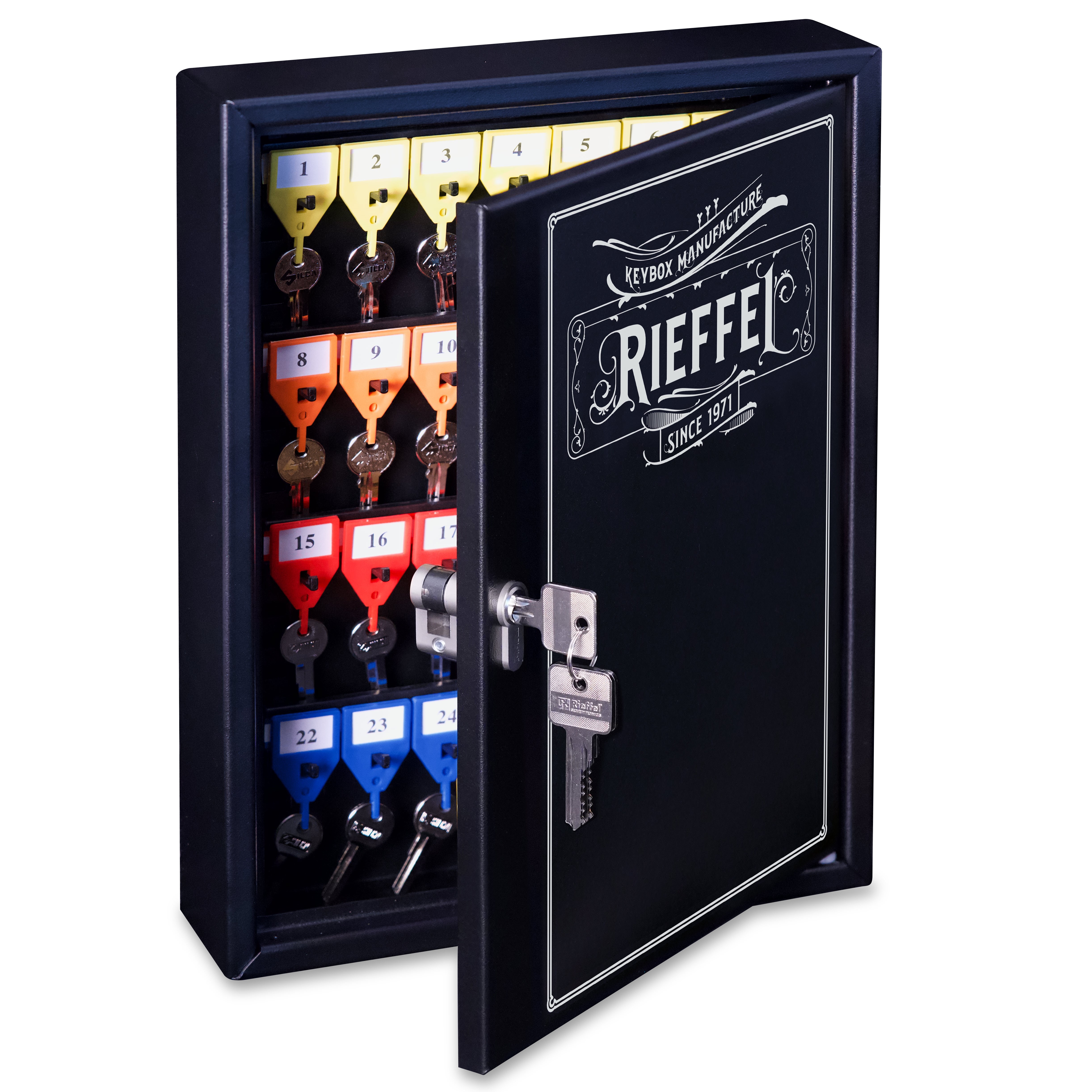 photo de l'article 727597