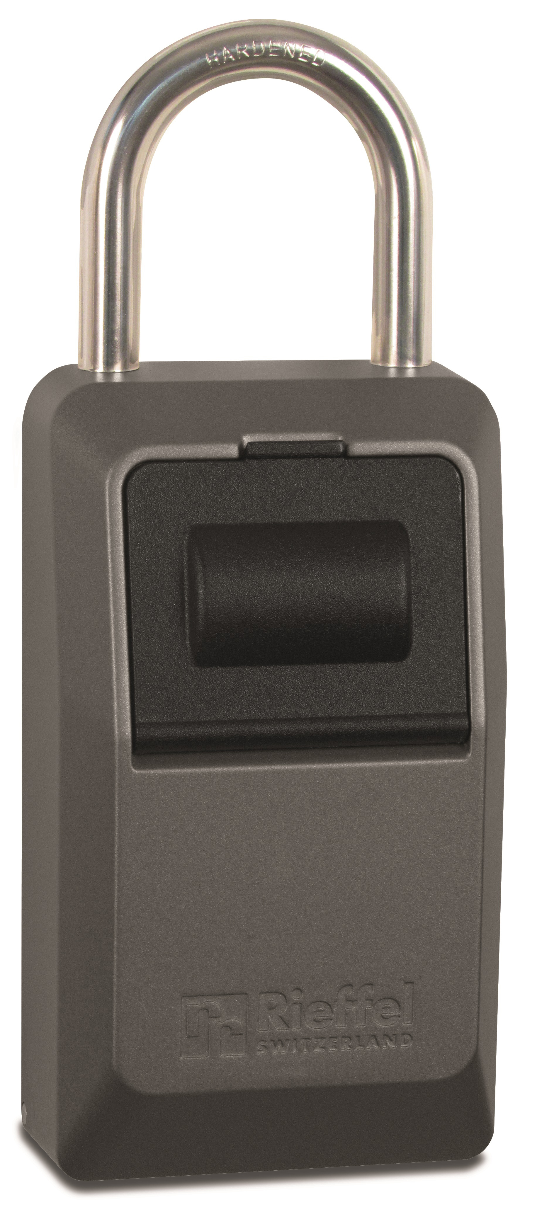 photo de l'article 704727