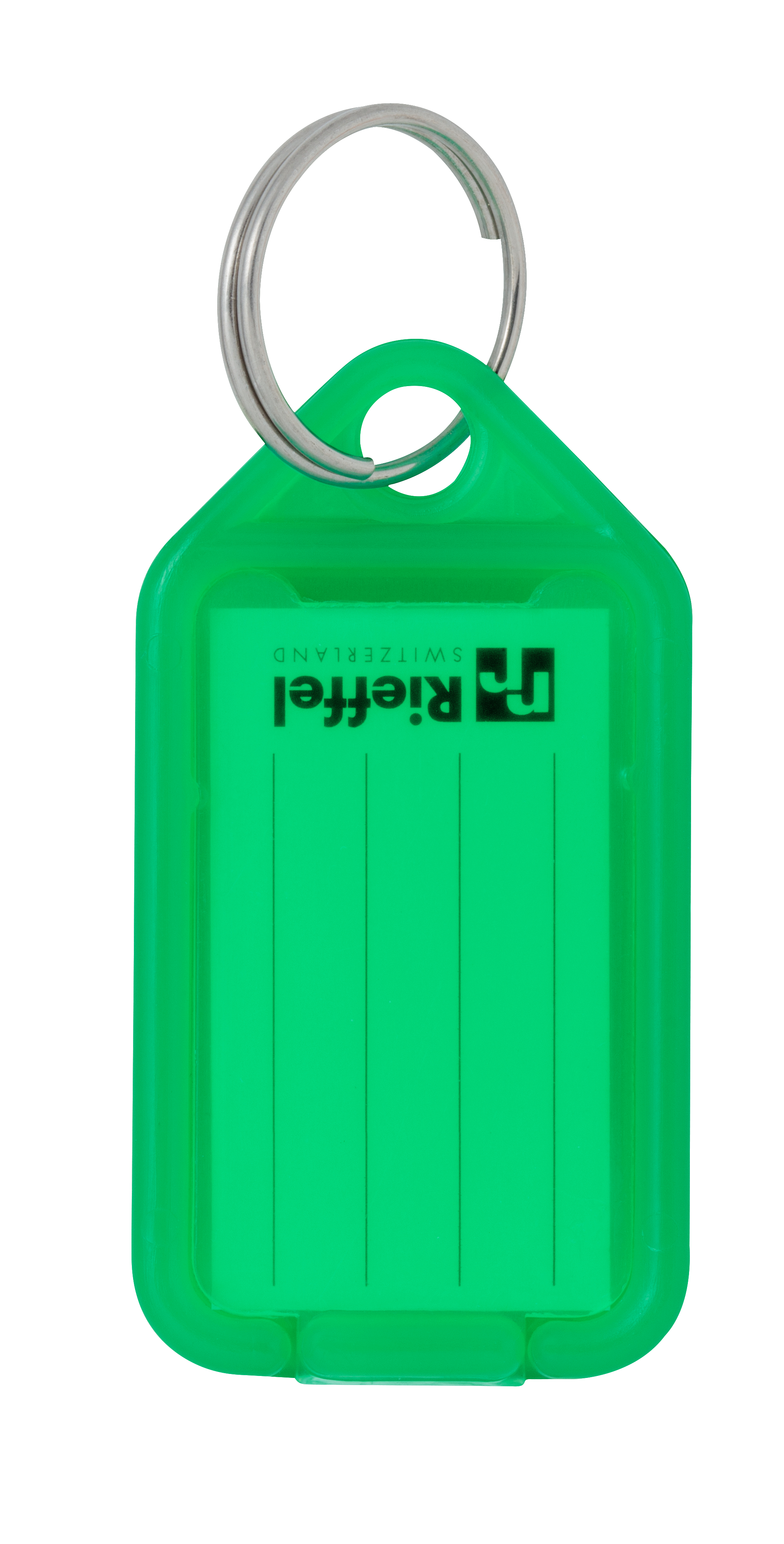 photo de l'article 704834