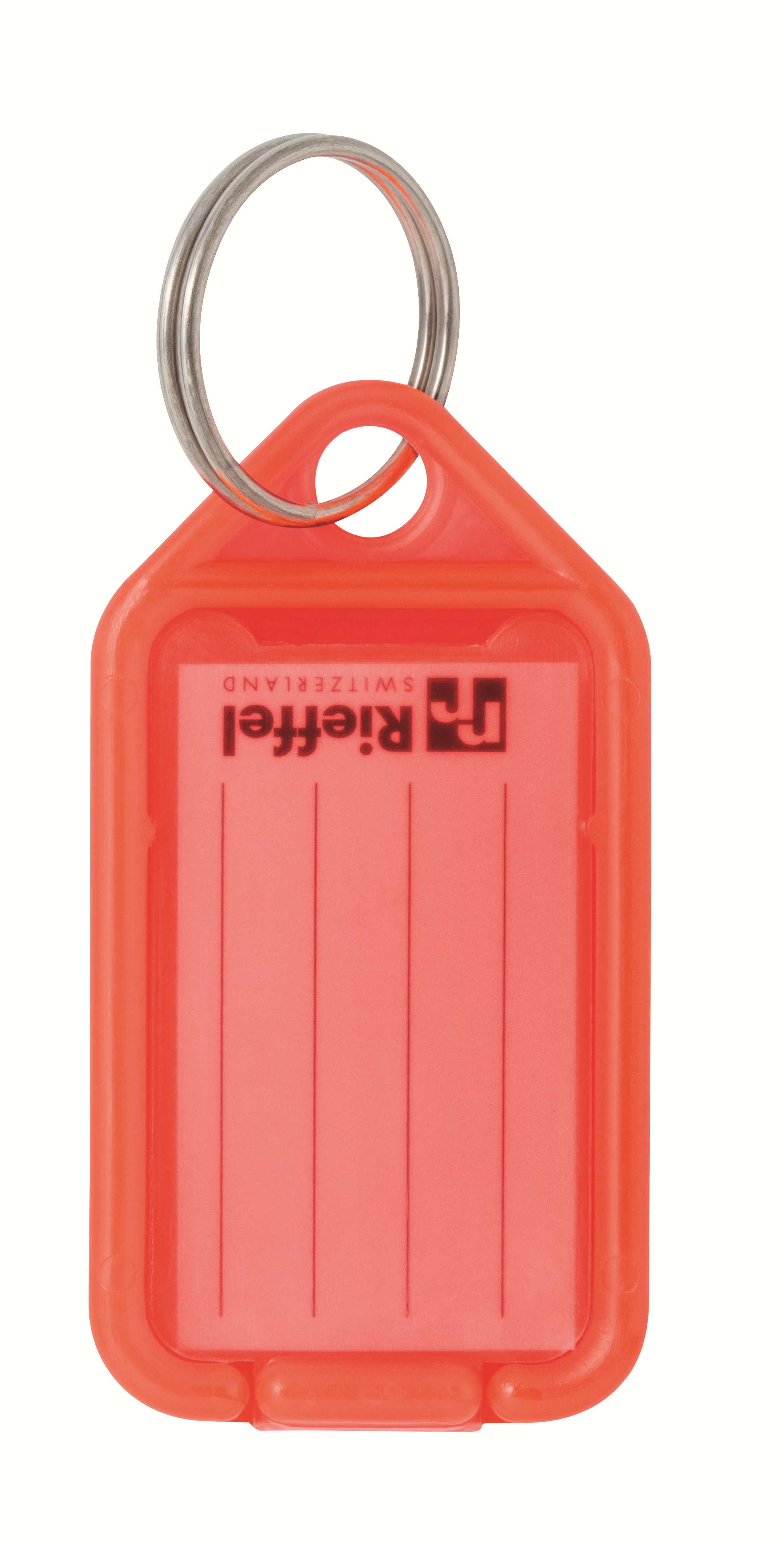 photo de l'article 704837