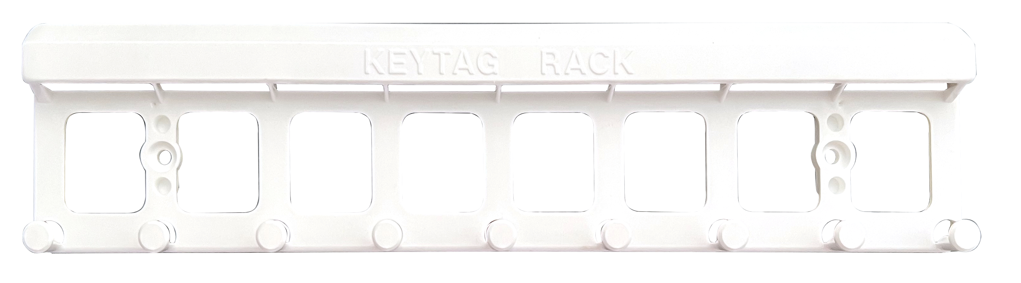 photo de l'article 731272