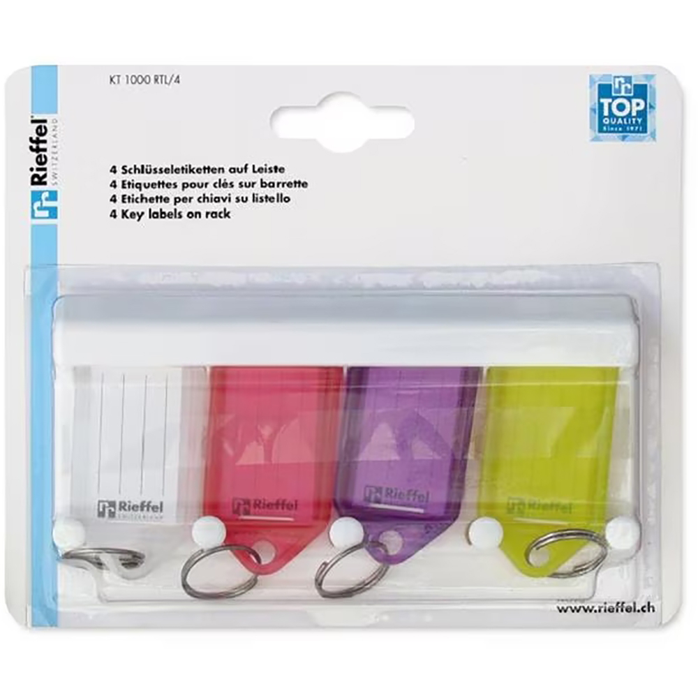 photo de l'article 464949