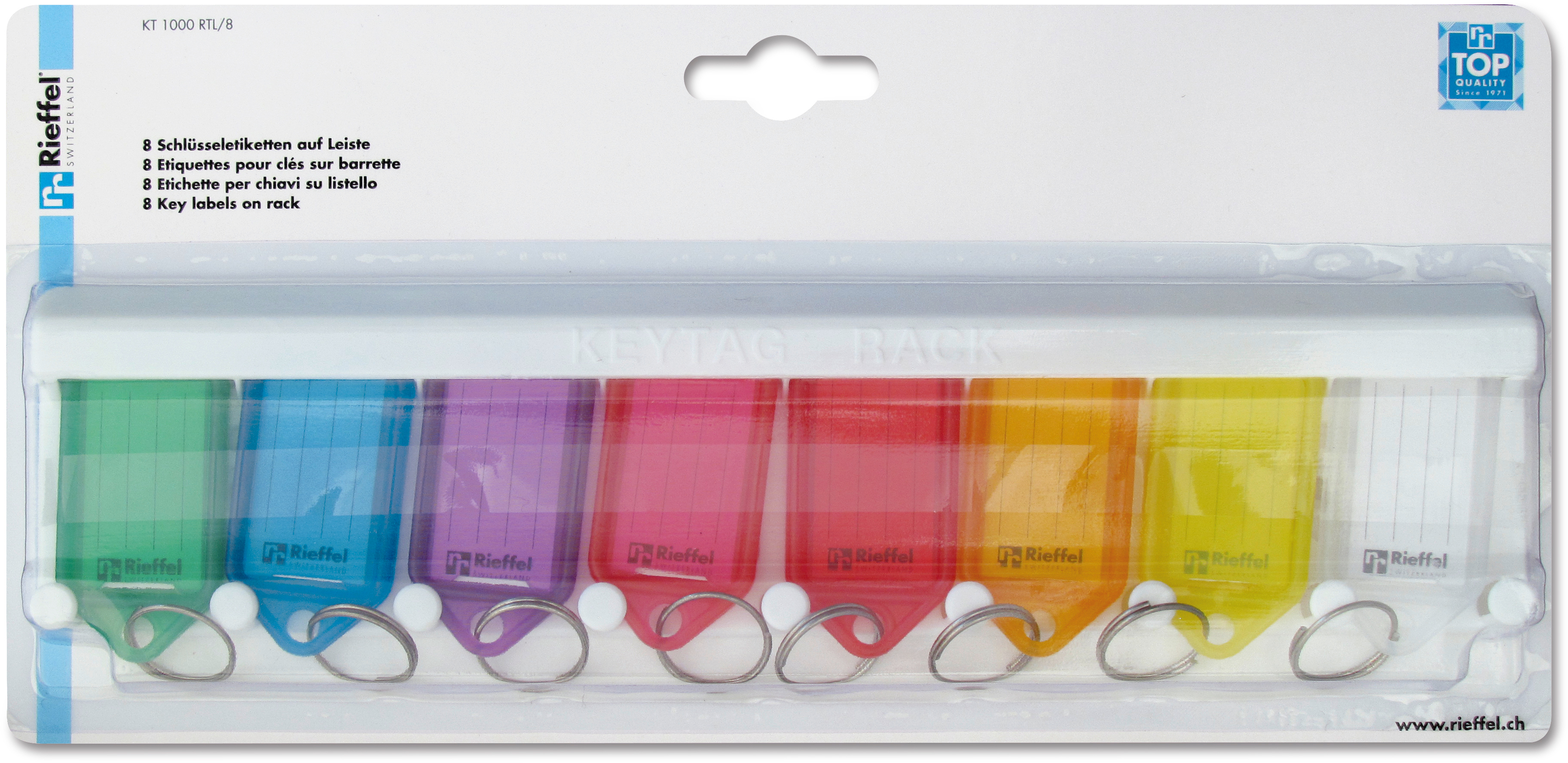 photo de l'article 464950