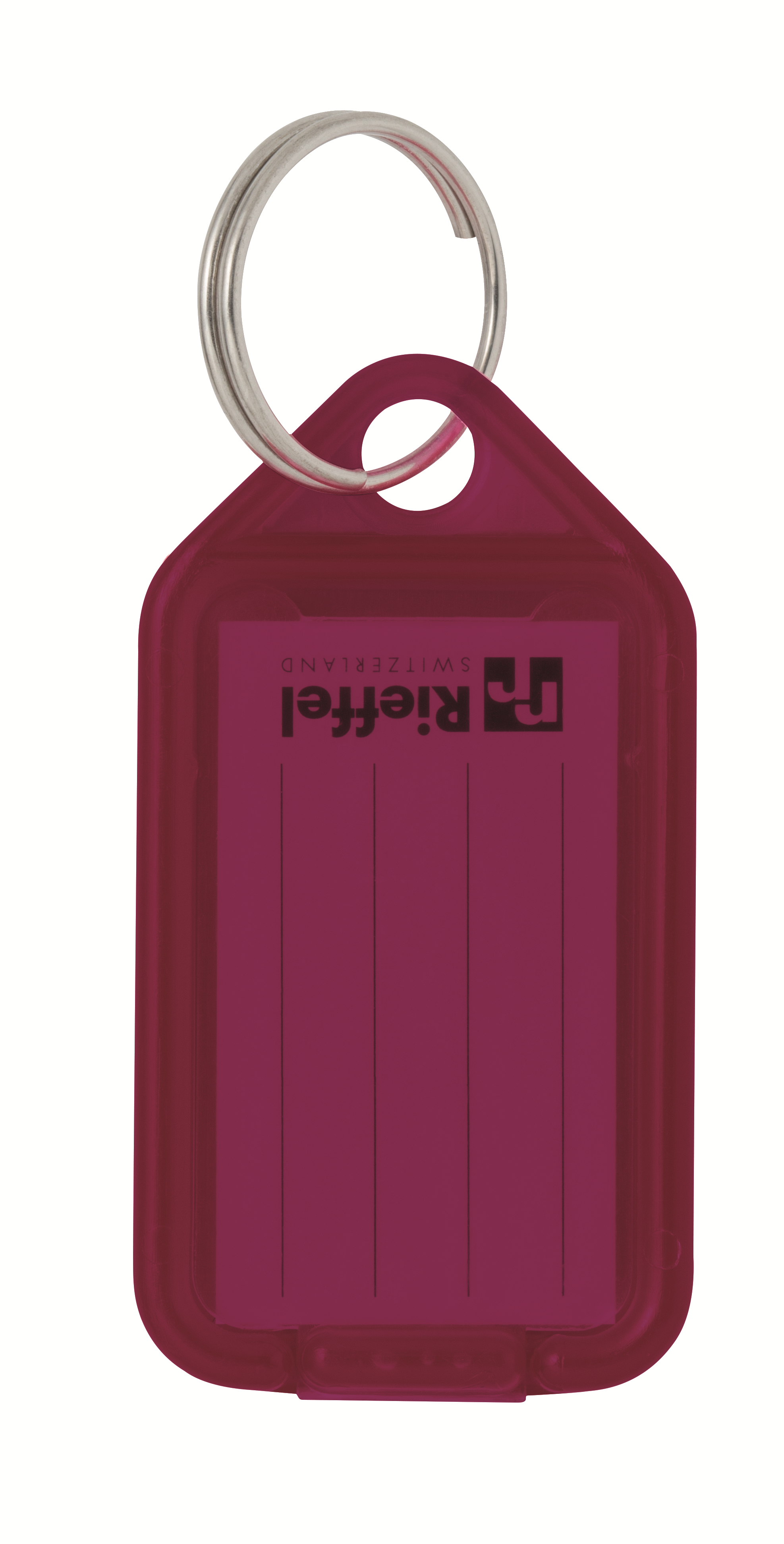 photo de l'article 704823