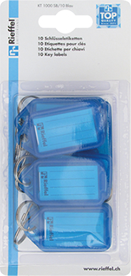 photo de l'article 490404