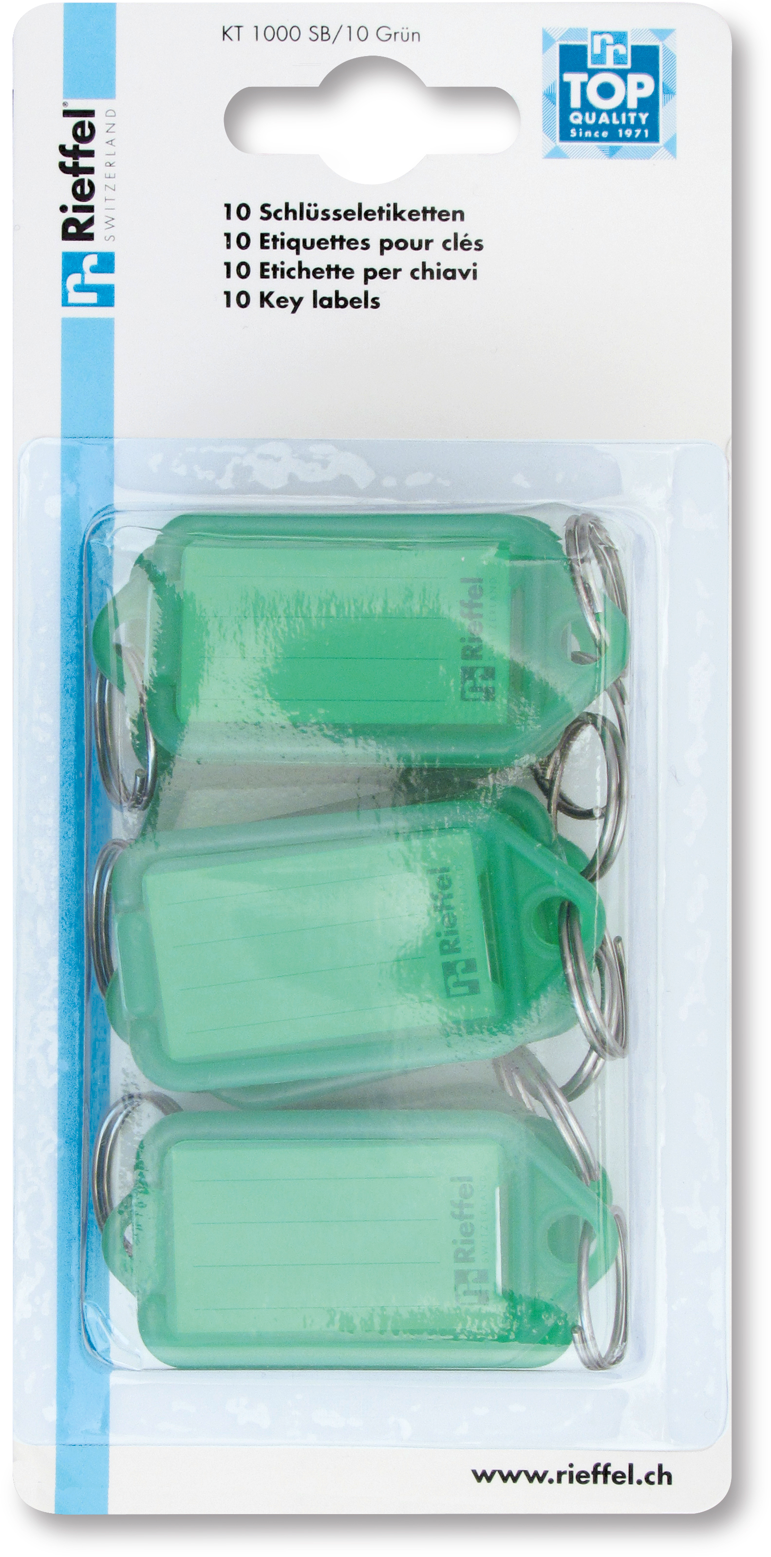 photo de l'article 490407