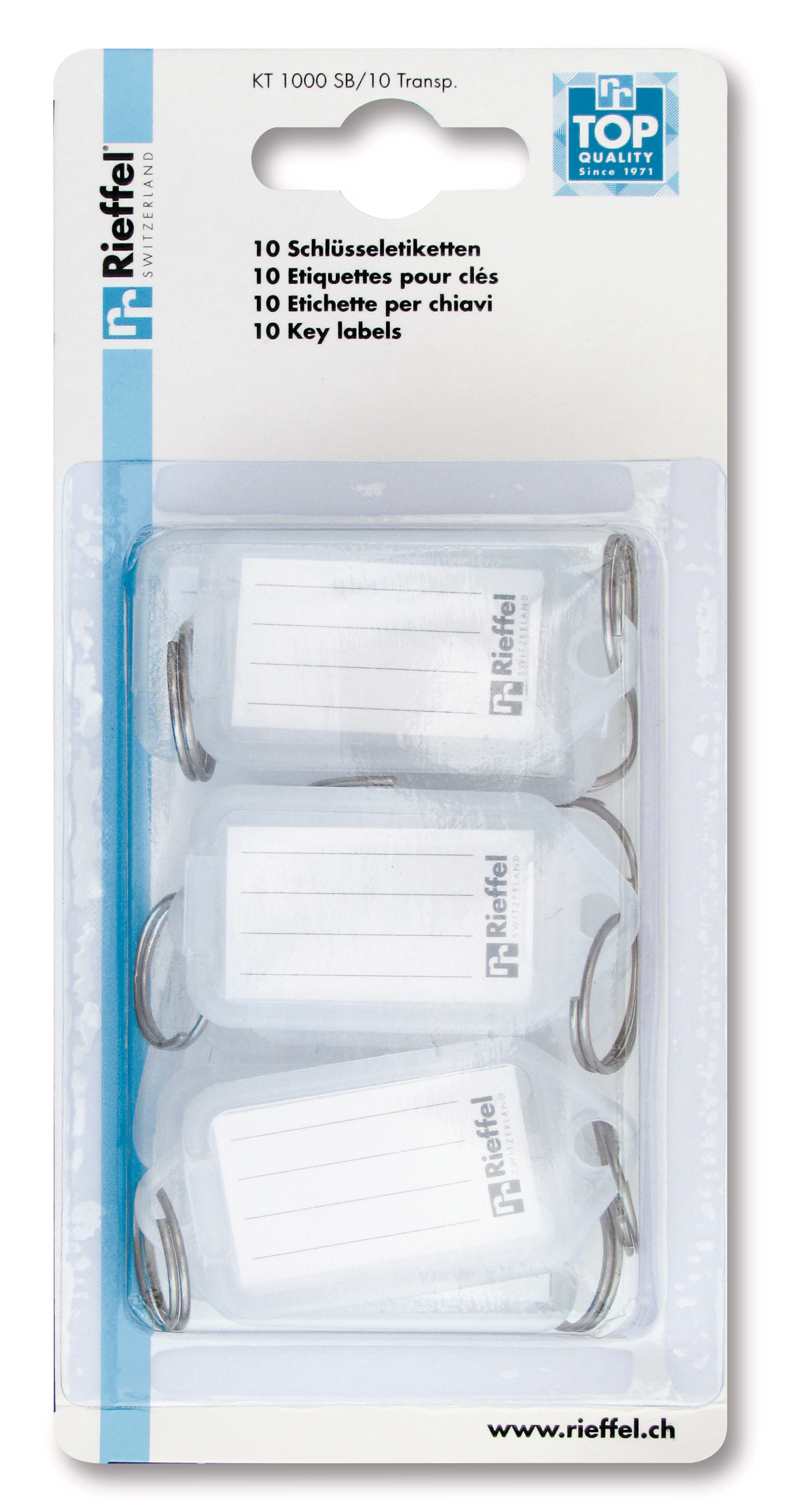 photo de l'article 704732