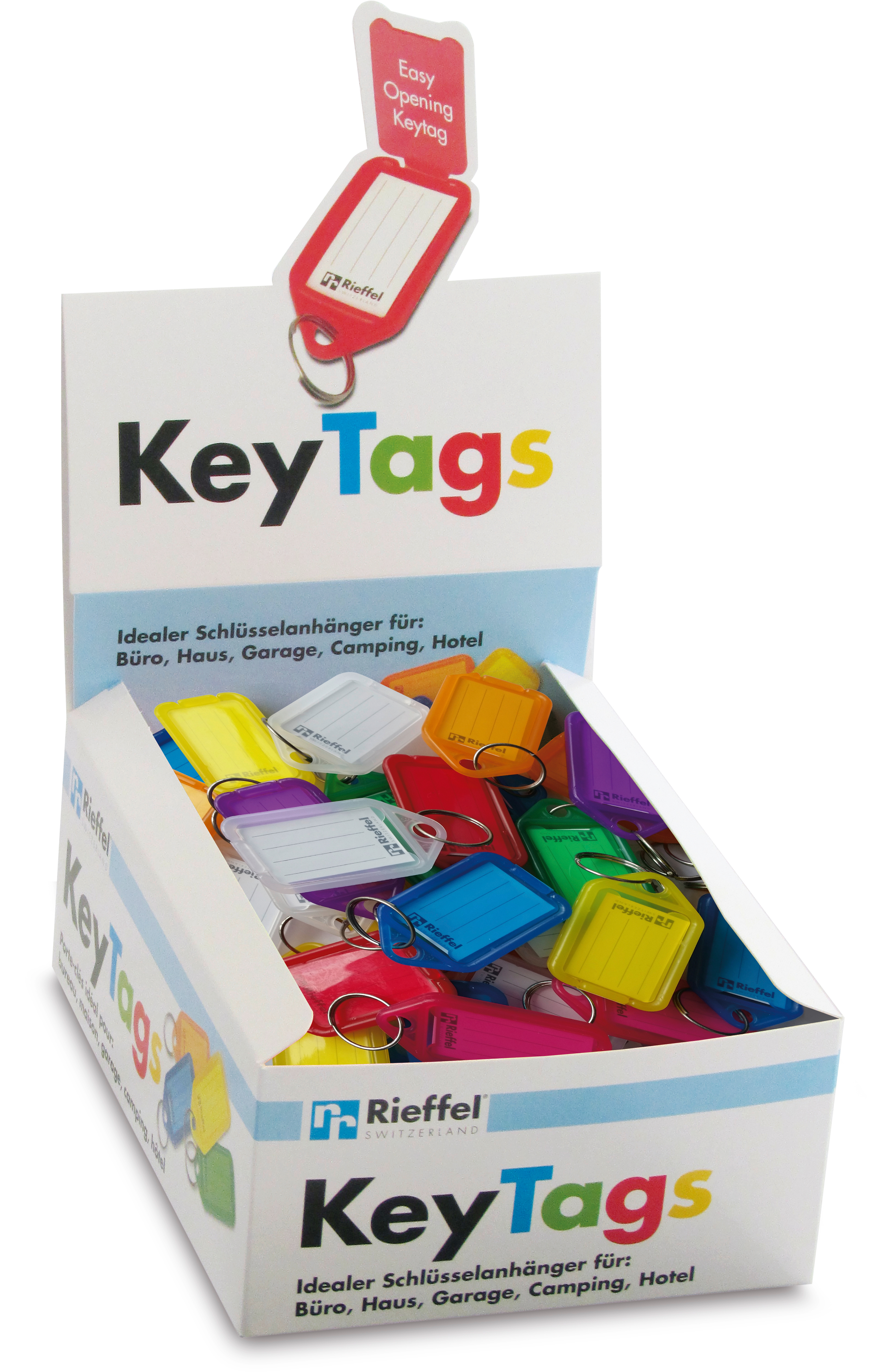 photo de l'article 464954