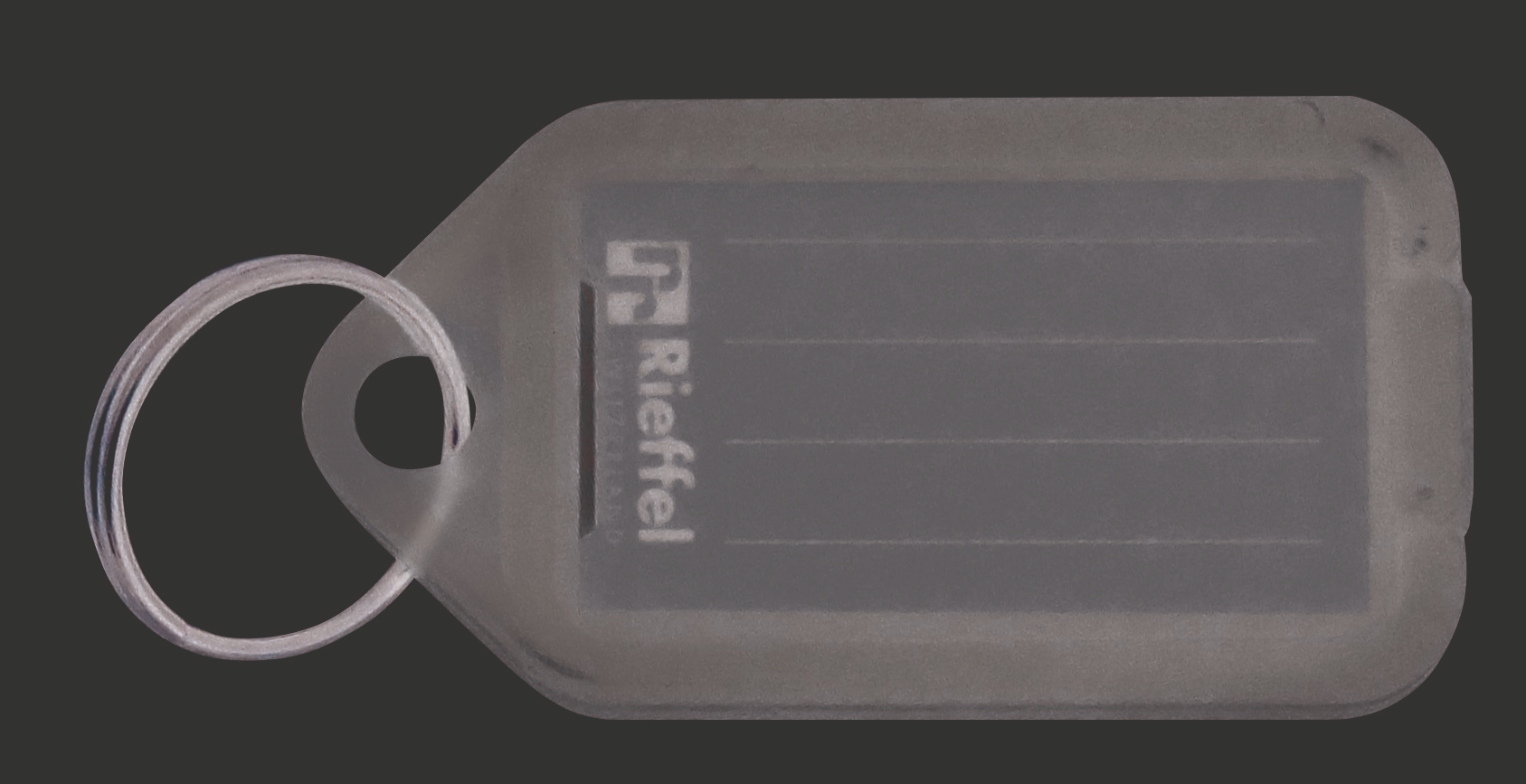 photo de l'article 464947