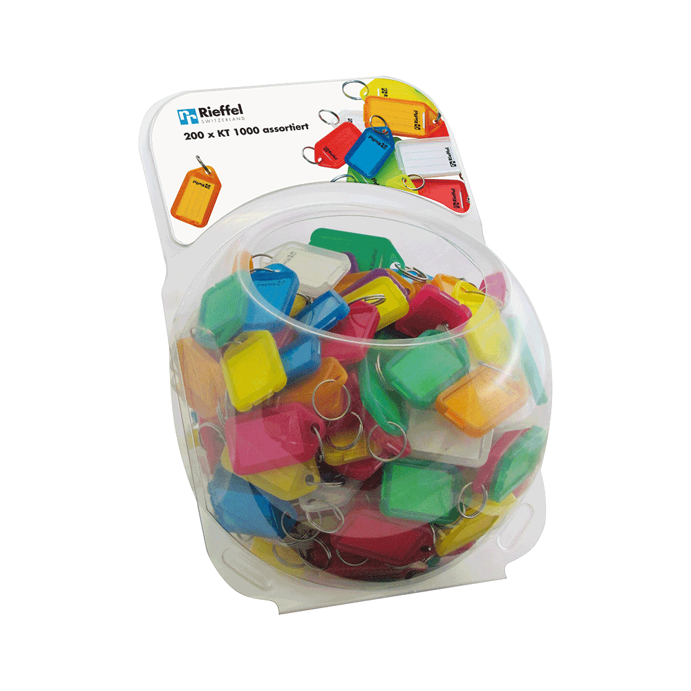 photo de l'article 704826